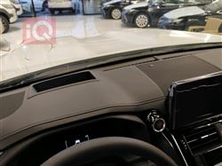 تۆیۆتا لاند کروزەر